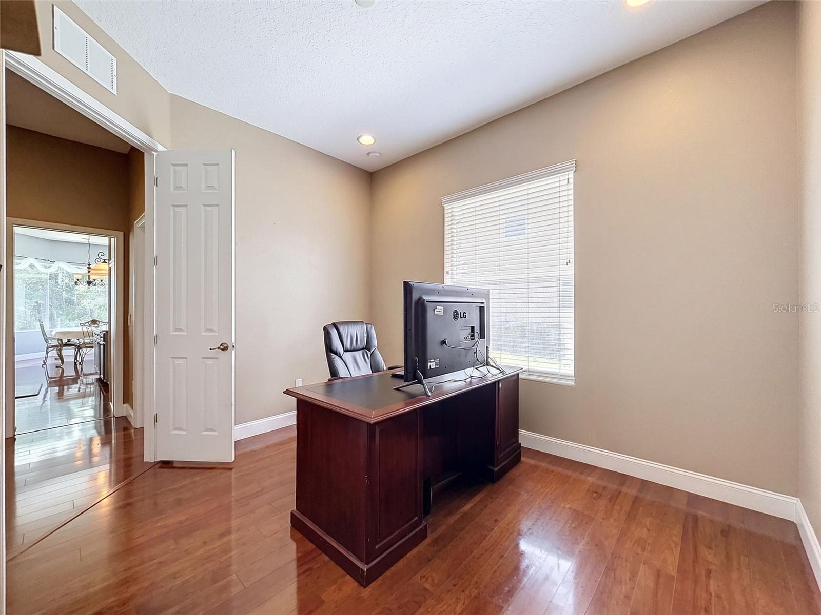 Single Family Residence at 11352 OYSTER BAY CIR, NEW PORT RICHEY, photo 22 of 48