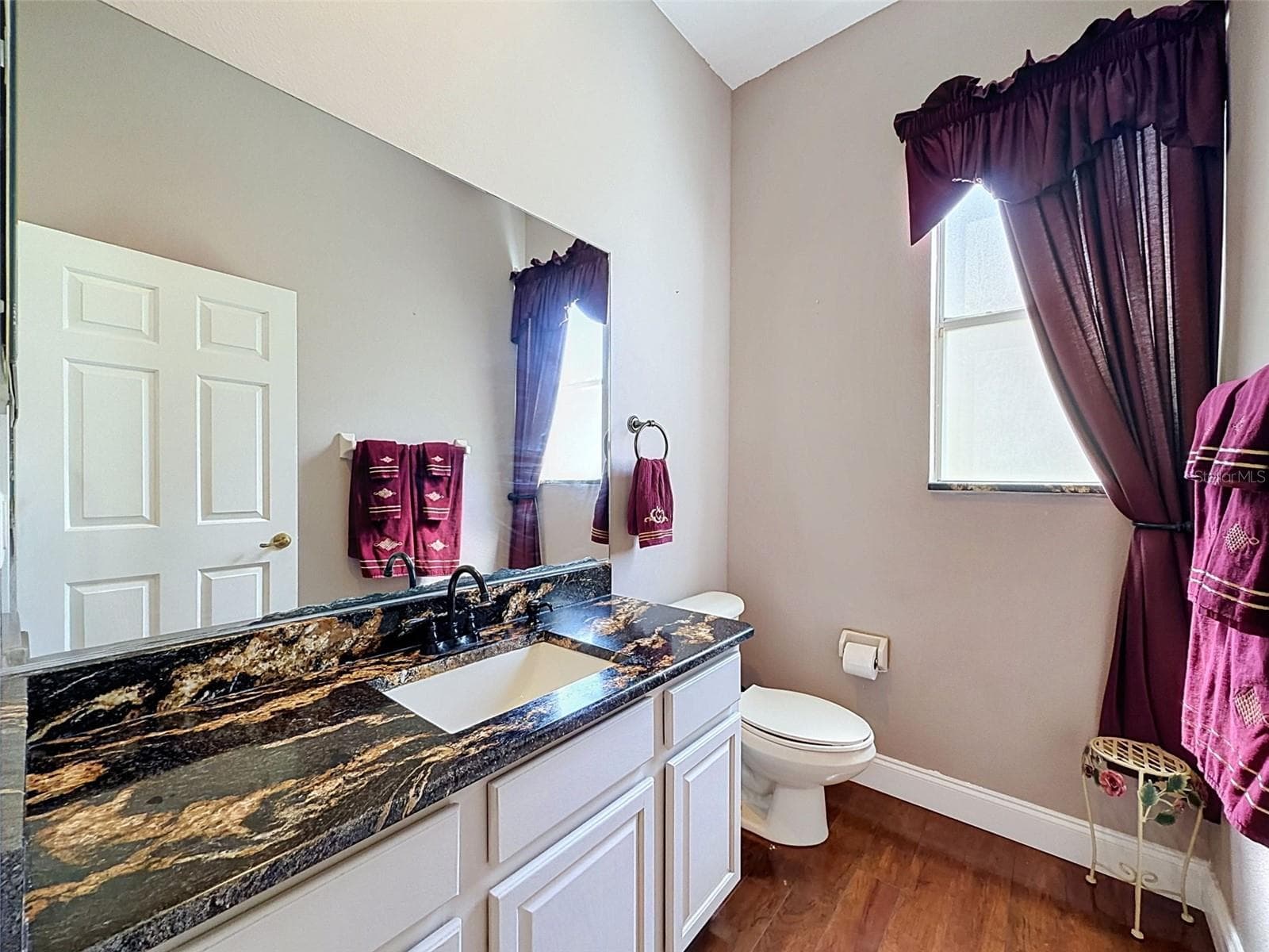 Single Family Residence at 11352 OYSTER BAY CIR, NEW PORT RICHEY, photo 23 of 48