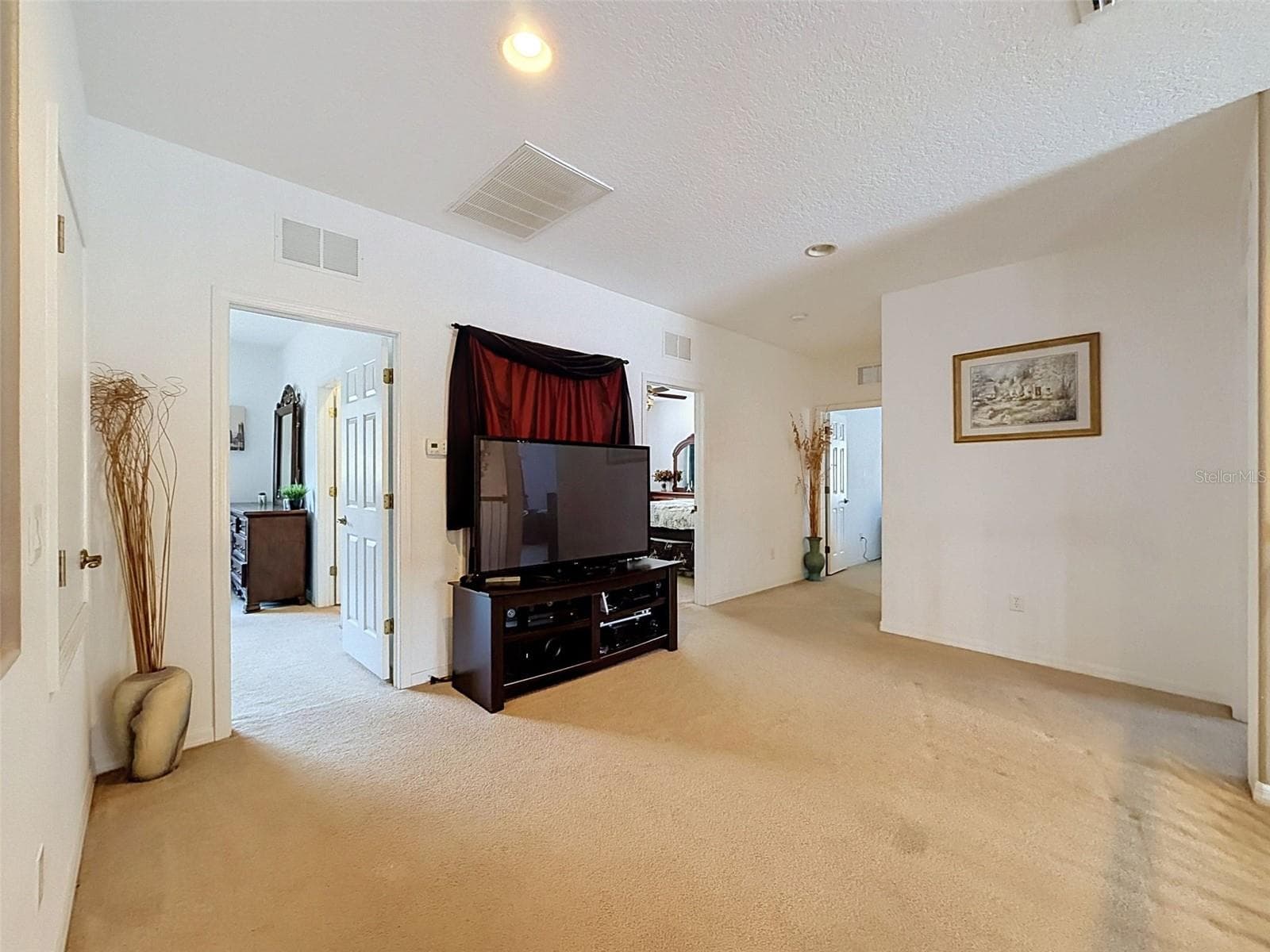 Single Family Residence at 11352 OYSTER BAY CIR, NEW PORT RICHEY, photo 24 of 48