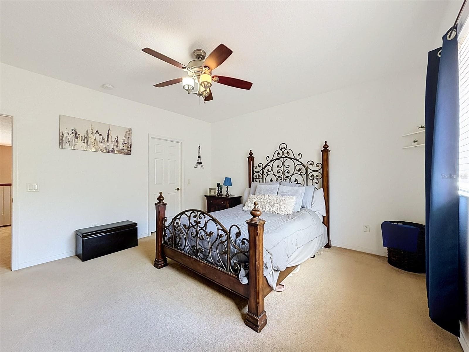 Single Family Residence at 11352 OYSTER BAY CIR, NEW PORT RICHEY, photo 26 of 48