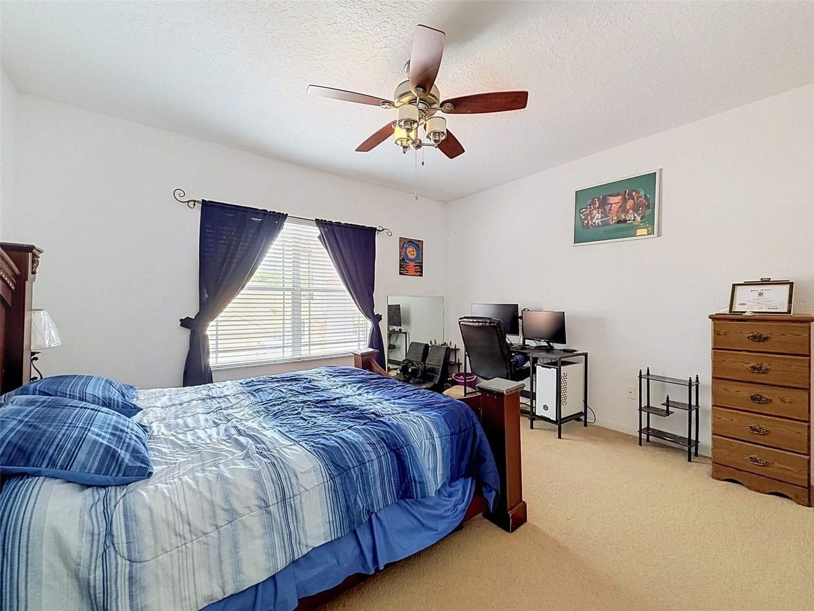 Single Family Residence at 11352 OYSTER BAY CIR, NEW PORT RICHEY, photo 30 of 48