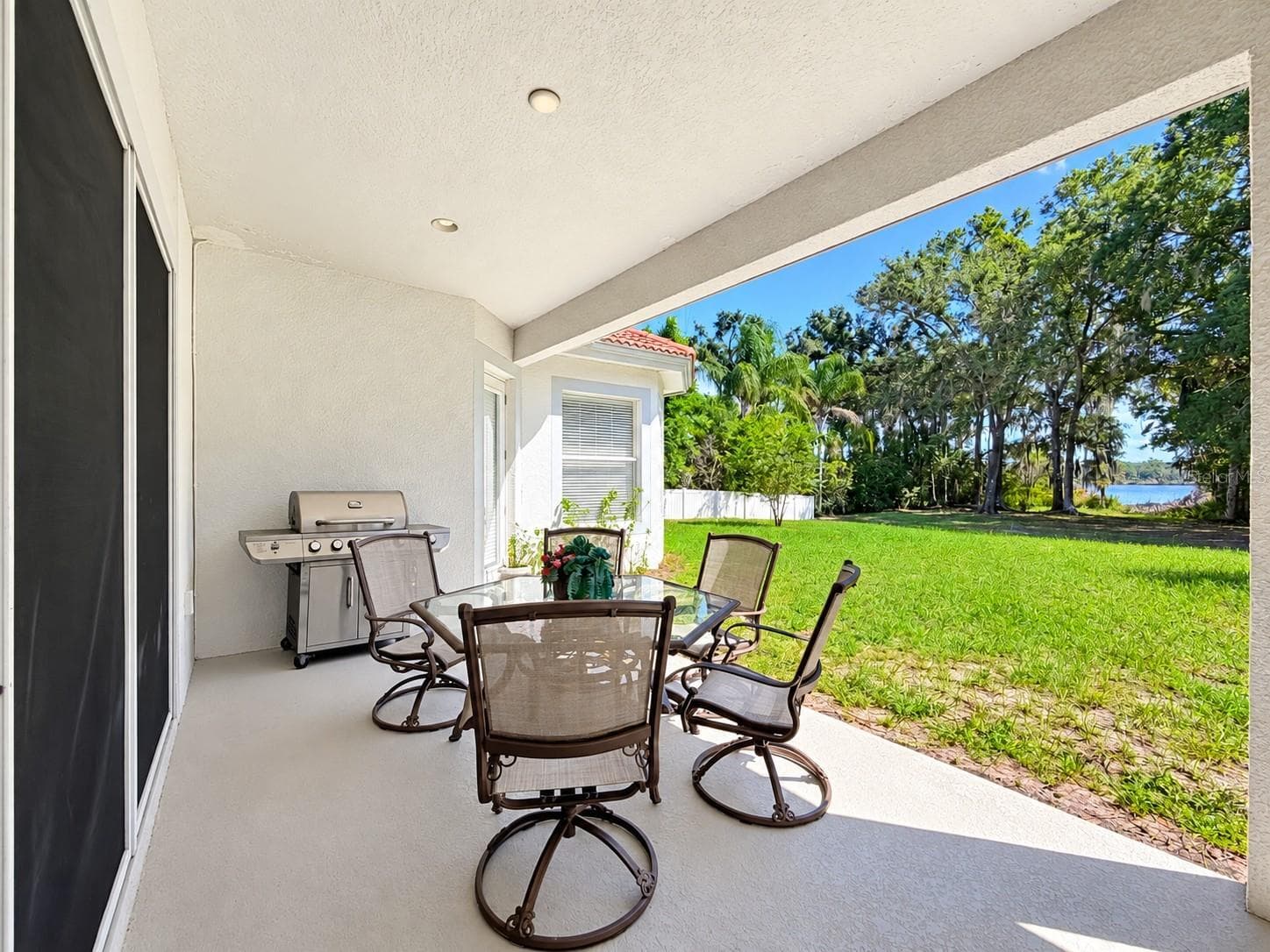 Single Family Residence at 11352 OYSTER BAY CIR, NEW PORT RICHEY, photo 34 of 48