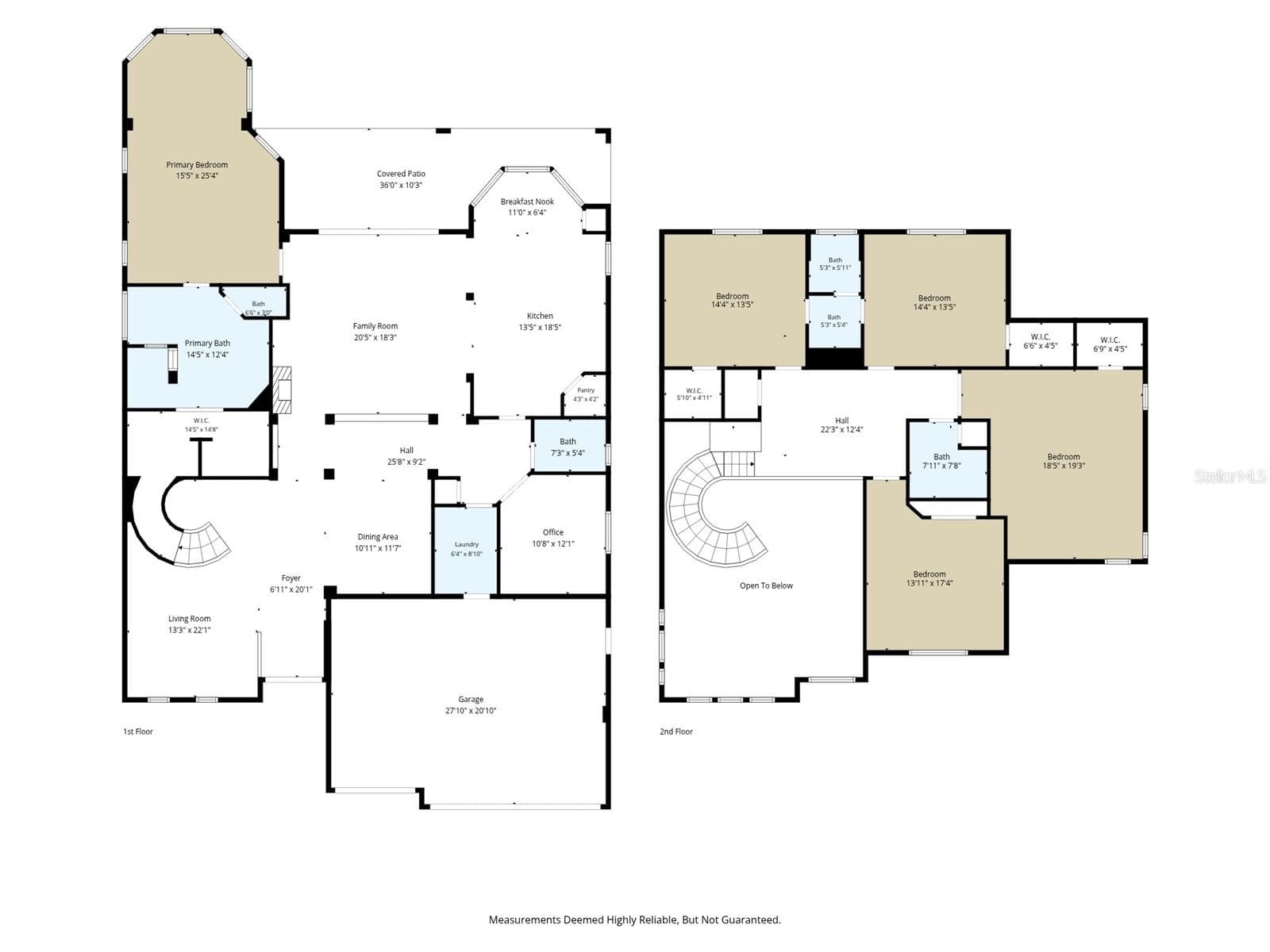 Single Family Residence at 11352 OYSTER BAY CIR, NEW PORT RICHEY, photo 36 of 48