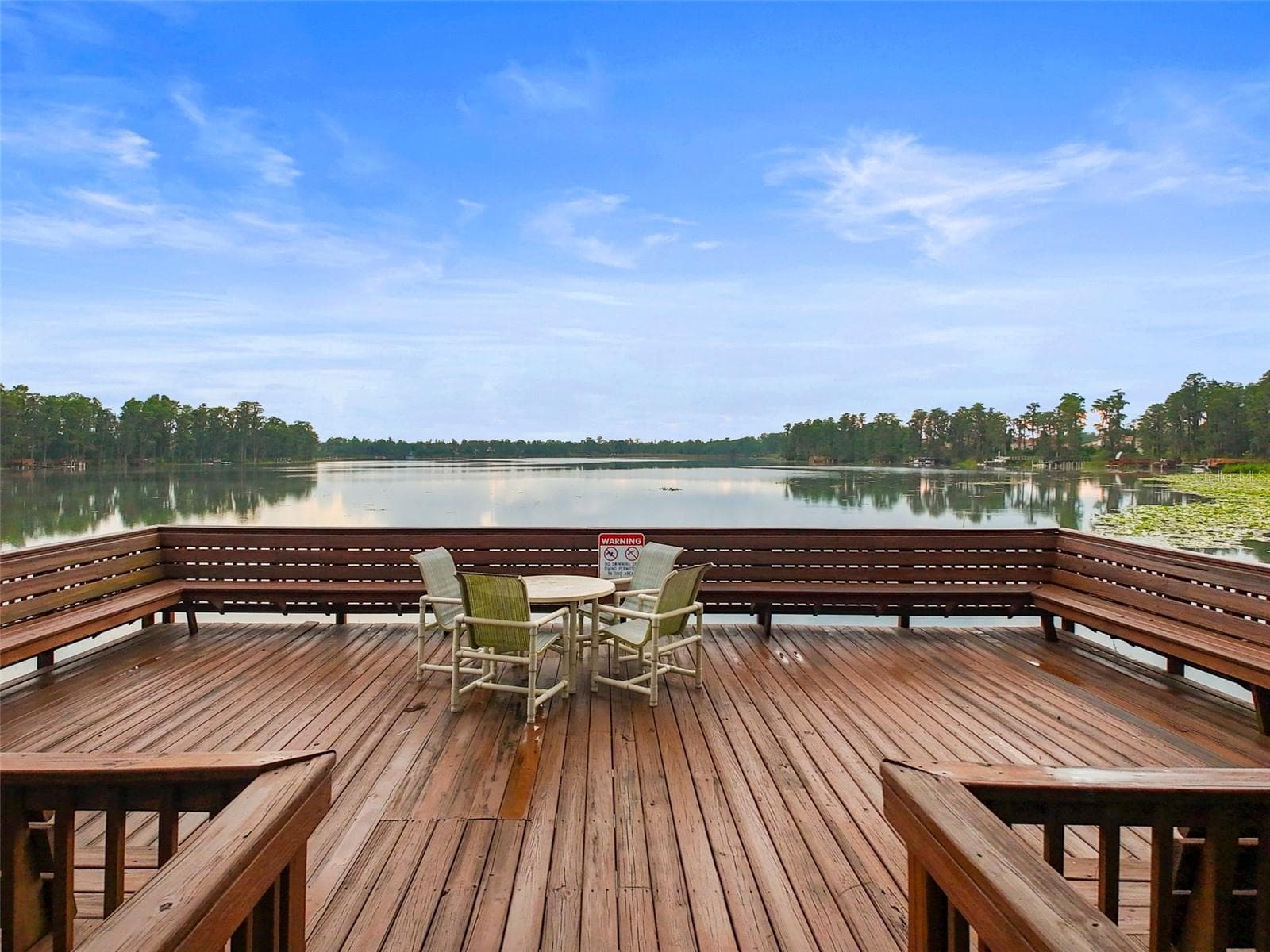 Single Family Residence at 11352 OYSTER BAY CIR, NEW PORT RICHEY, photo 42 of 48