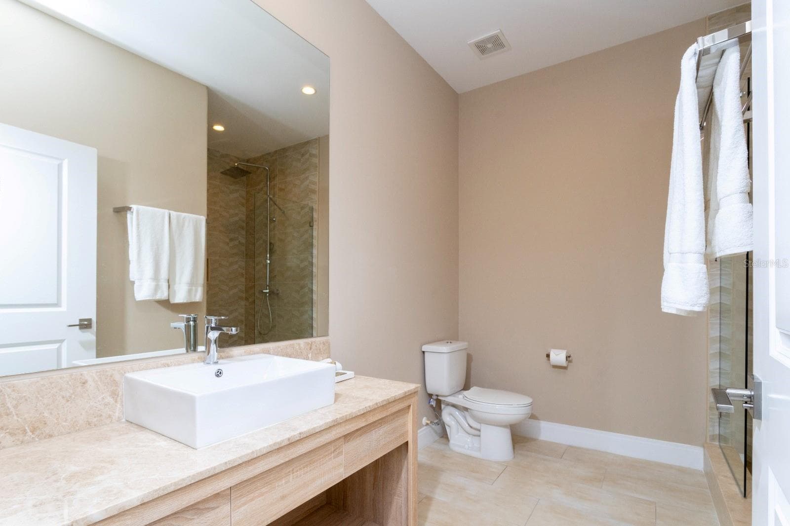Townhouse at 7544 BROOKLYN DR, KISSIMMEE, photo 17 of 59