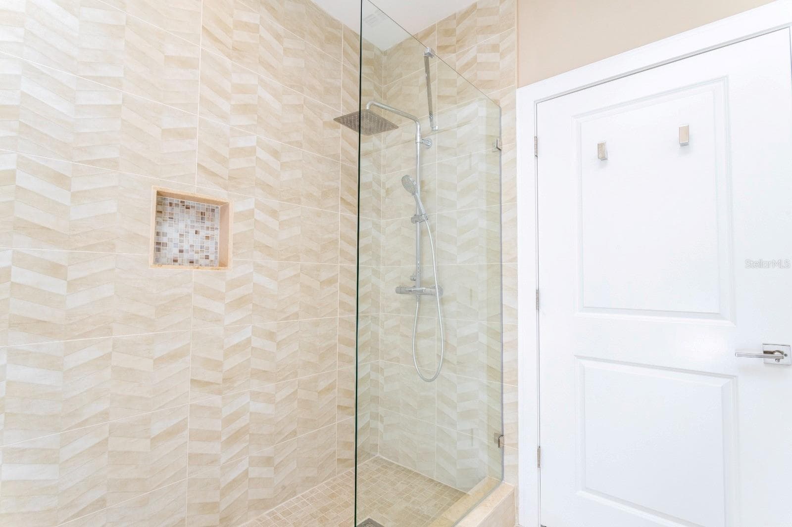 Townhouse at 7544 BROOKLYN DR, KISSIMMEE, photo 27 of 59