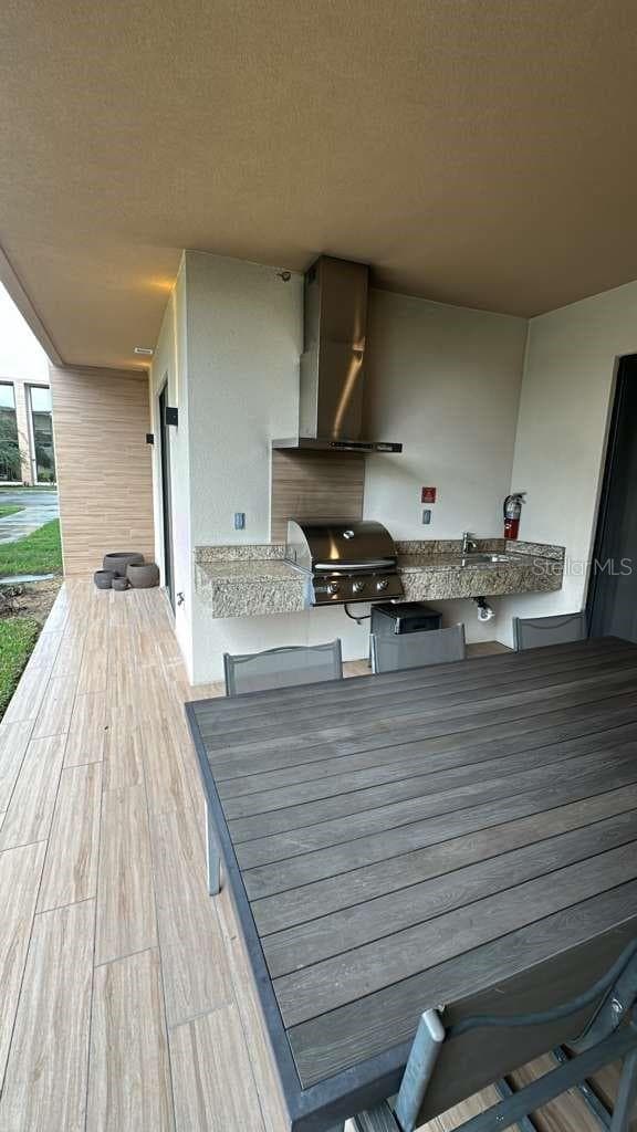 Townhouse at 7544 BROOKLYN DR, KISSIMMEE, photo 58 of 59