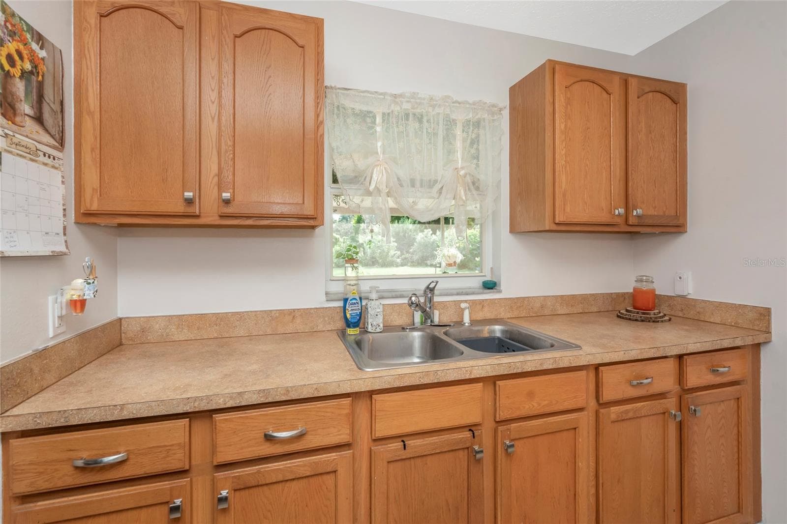 Single Family Residence at 12212 FLORAL LN, THONOTOSASSA, photo 9 of 33