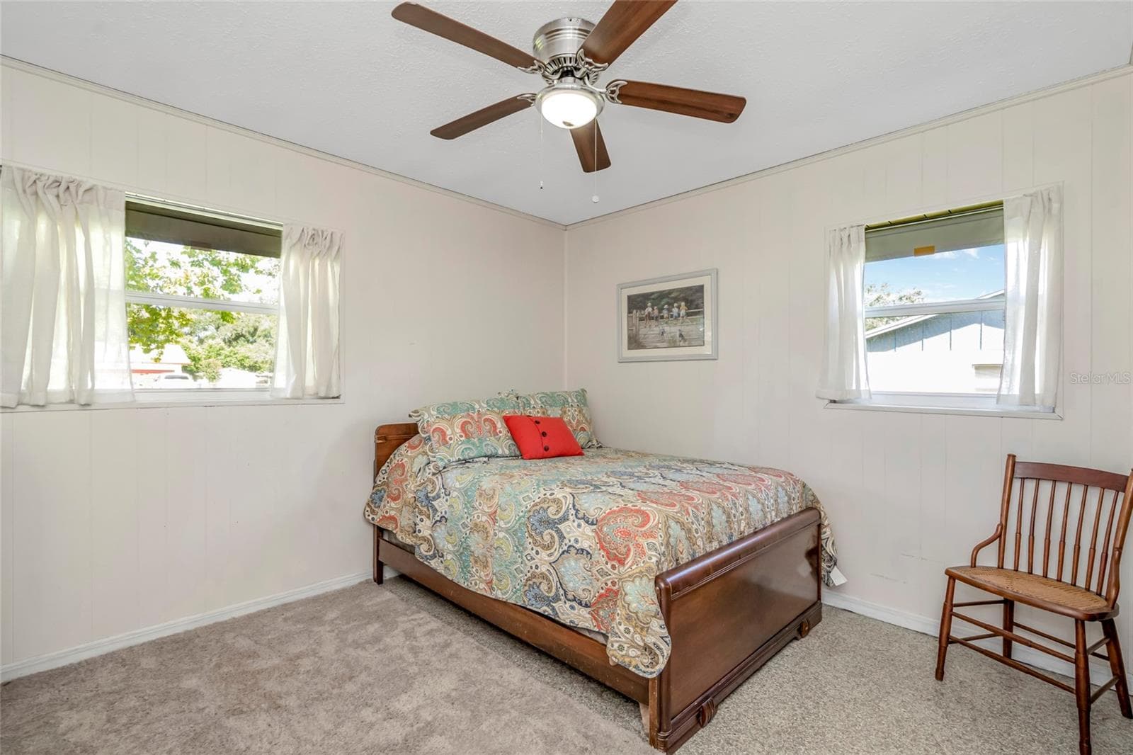 Single Family Residence at 12212 FLORAL LN, THONOTOSASSA, photo 17 of 33