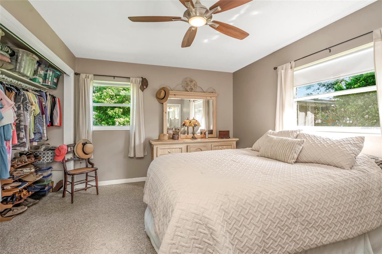 Single Family Residence at 12212 FLORAL LN, THONOTOSASSA, photo 21 of 33