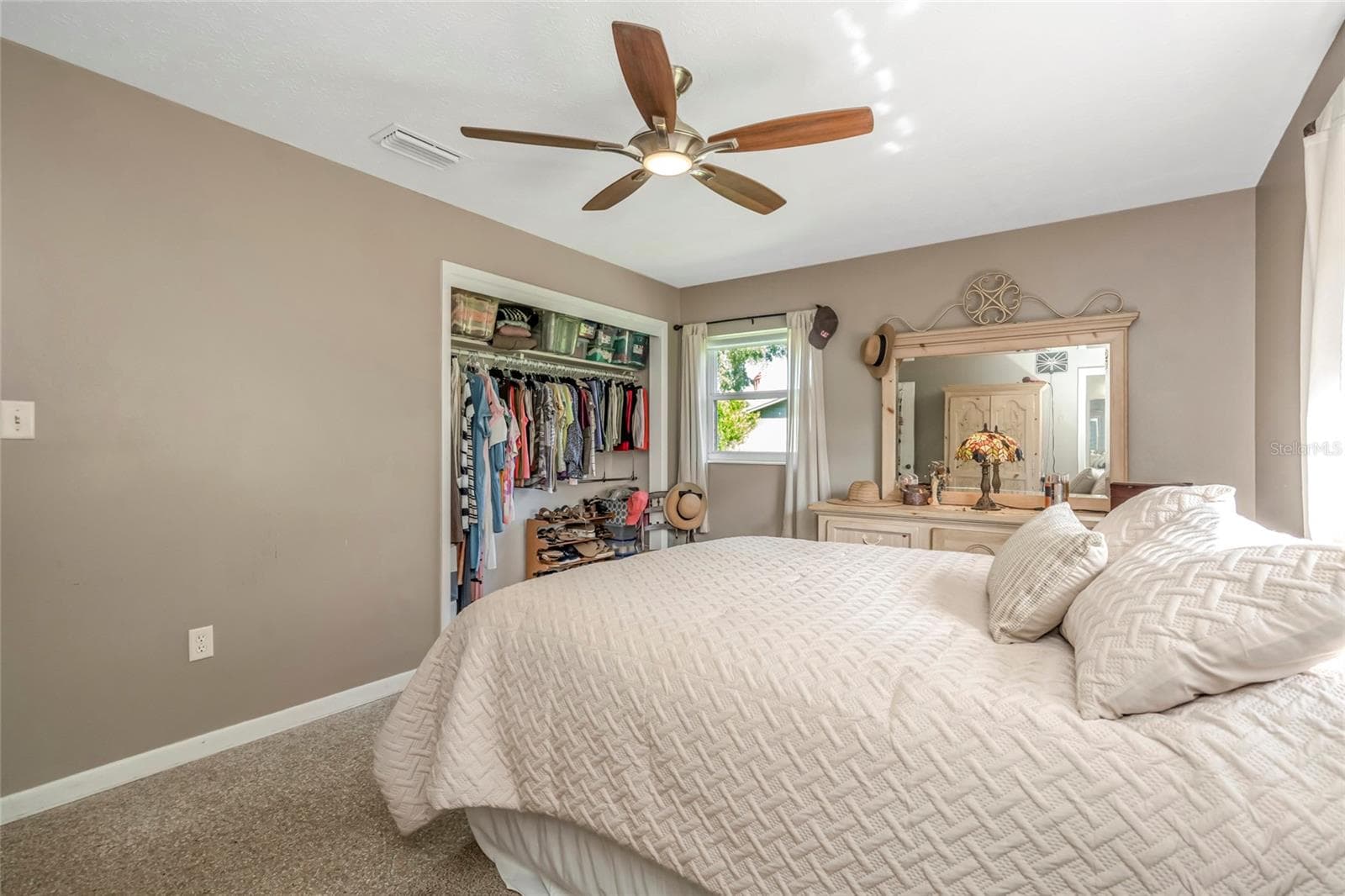 Single Family Residence at 12212 FLORAL LN, THONOTOSASSA, photo 23 of 33