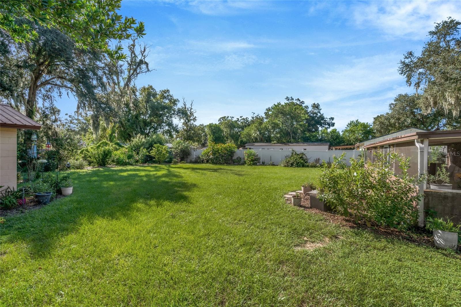 Single Family Residence at 12212 FLORAL LN, THONOTOSASSA, photo 33 of 33