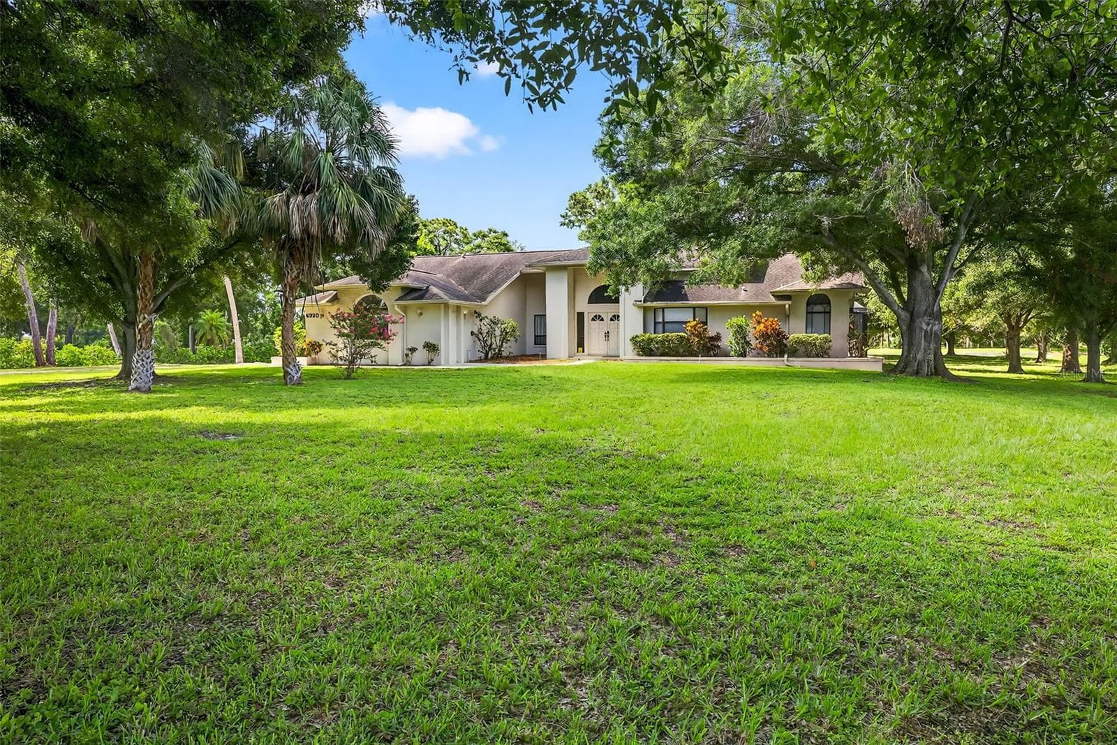 Land at 6320 66TH AVE N, PINELLAS PARK, photo 14 of 23