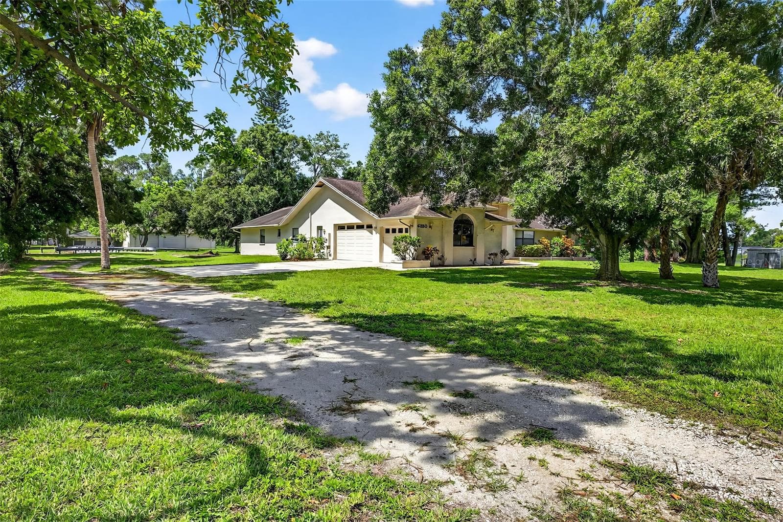 Land at 6320 66TH AVE N, PINELLAS PARK, photo 15 of 23
