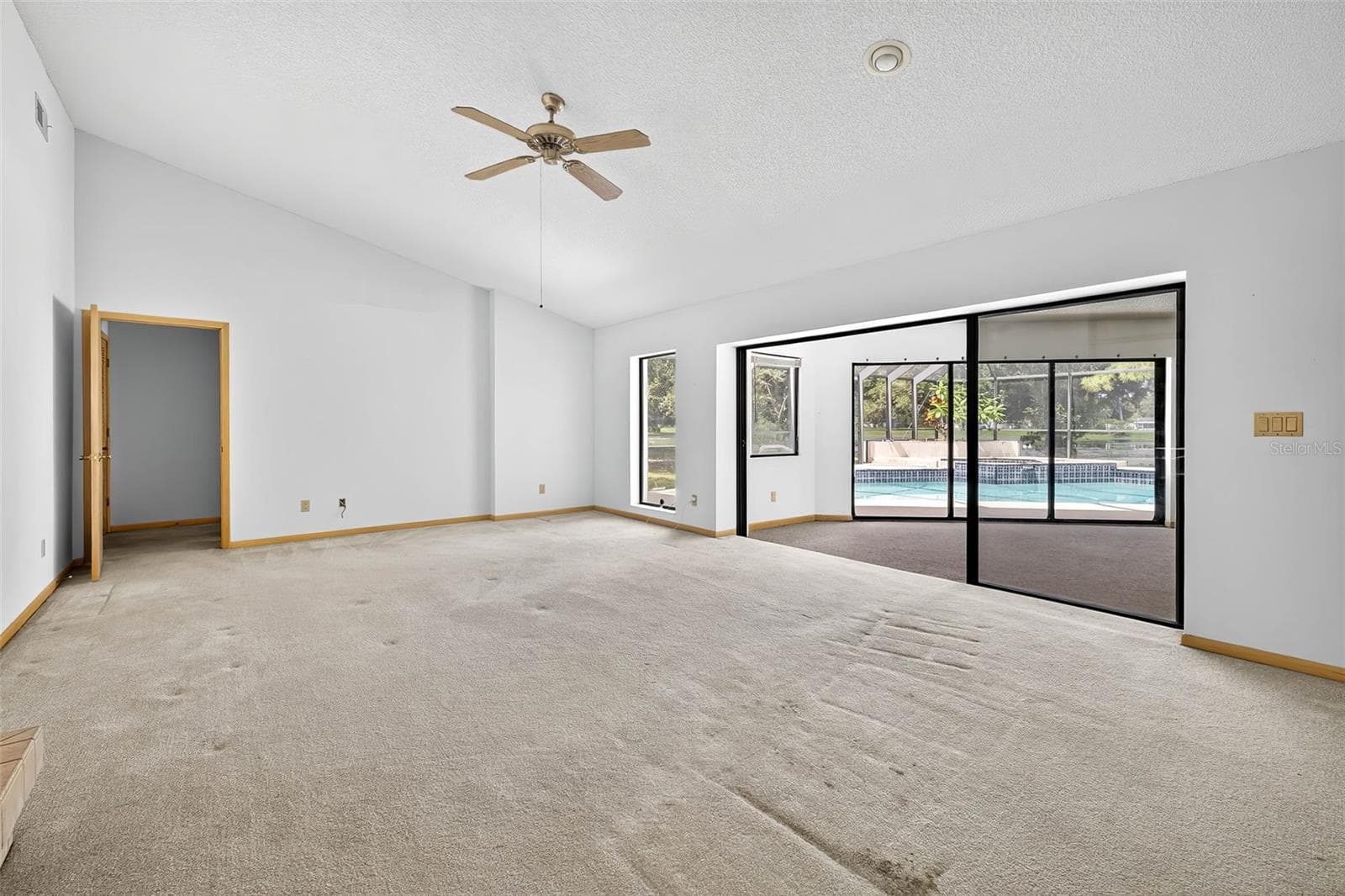 Land at 6320 66TH AVE N, PINELLAS PARK, photo 19 of 23