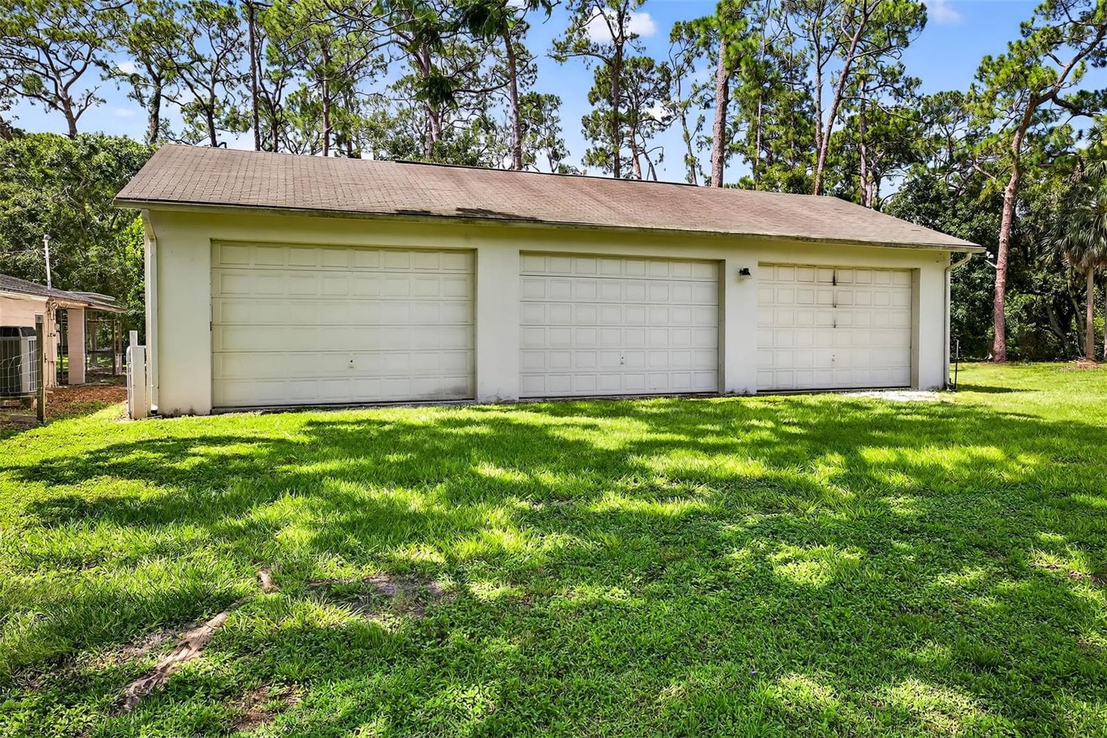 Land at 6320 66TH AVE N, PINELLAS PARK, photo 22 of 23
