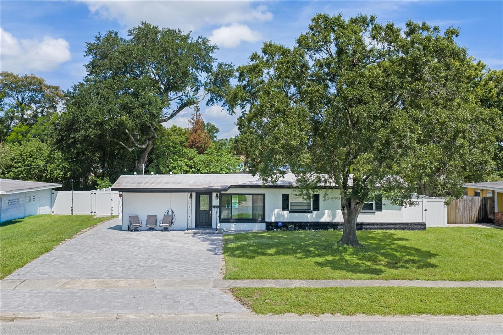 1307 BALTIMORE DR