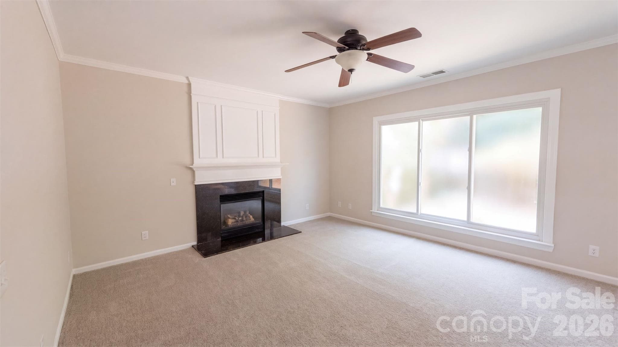 Single Family Residence at 7744 Epping Forest Drive, Huntersville, photo 7 of 19