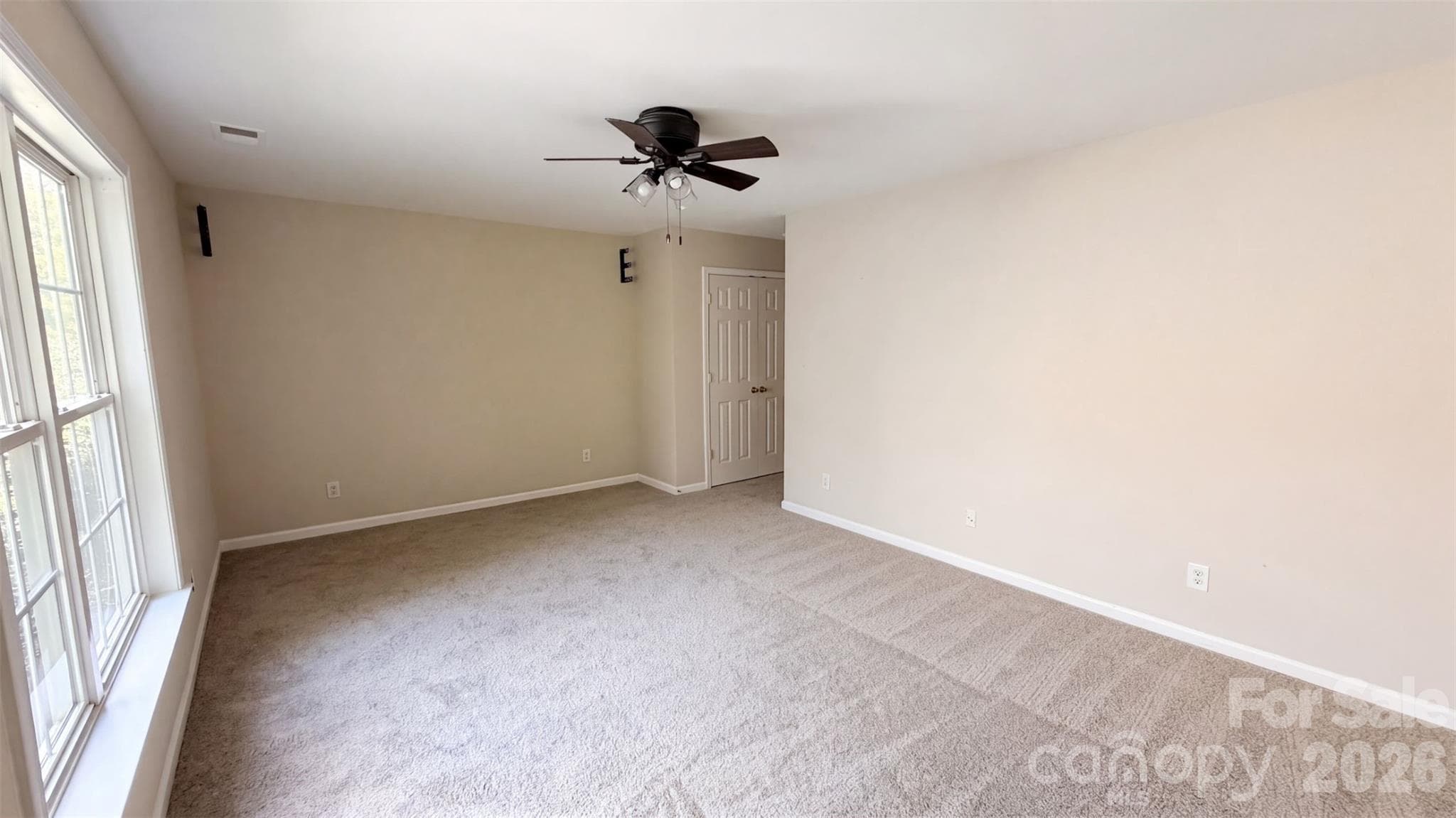 Single Family Residence at 7744 Epping Forest Drive, Huntersville, photo 12 of 19