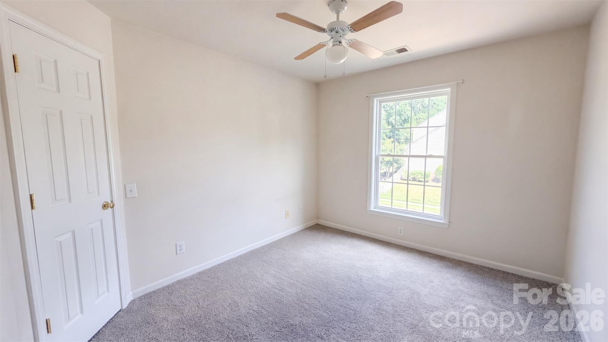 Single Family Residence at 7744 Epping Forest Drive, Huntersville, photo 13 of 19