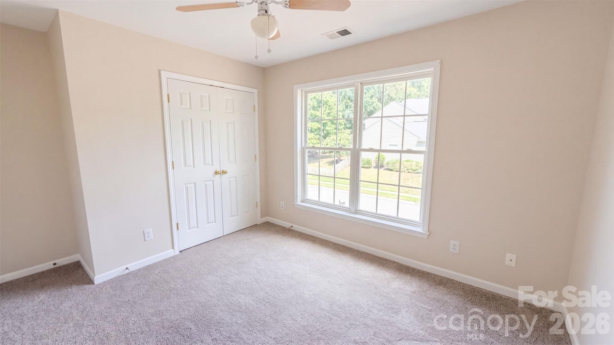 Single Family Residence at 7744 Epping Forest Drive, Huntersville, photo 14 of 19
