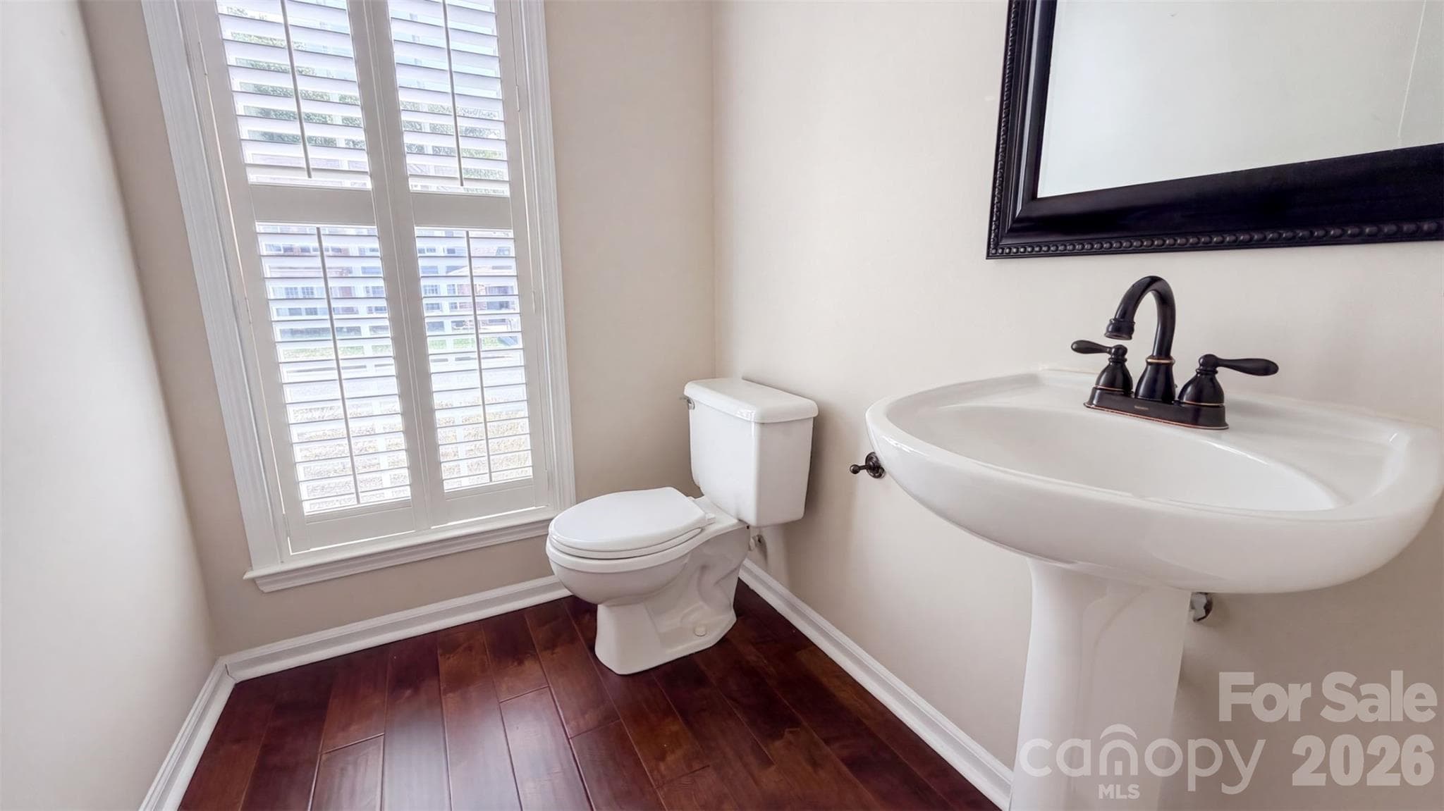 Single Family Residence at 7744 Epping Forest Drive, Huntersville, photo 16 of 19