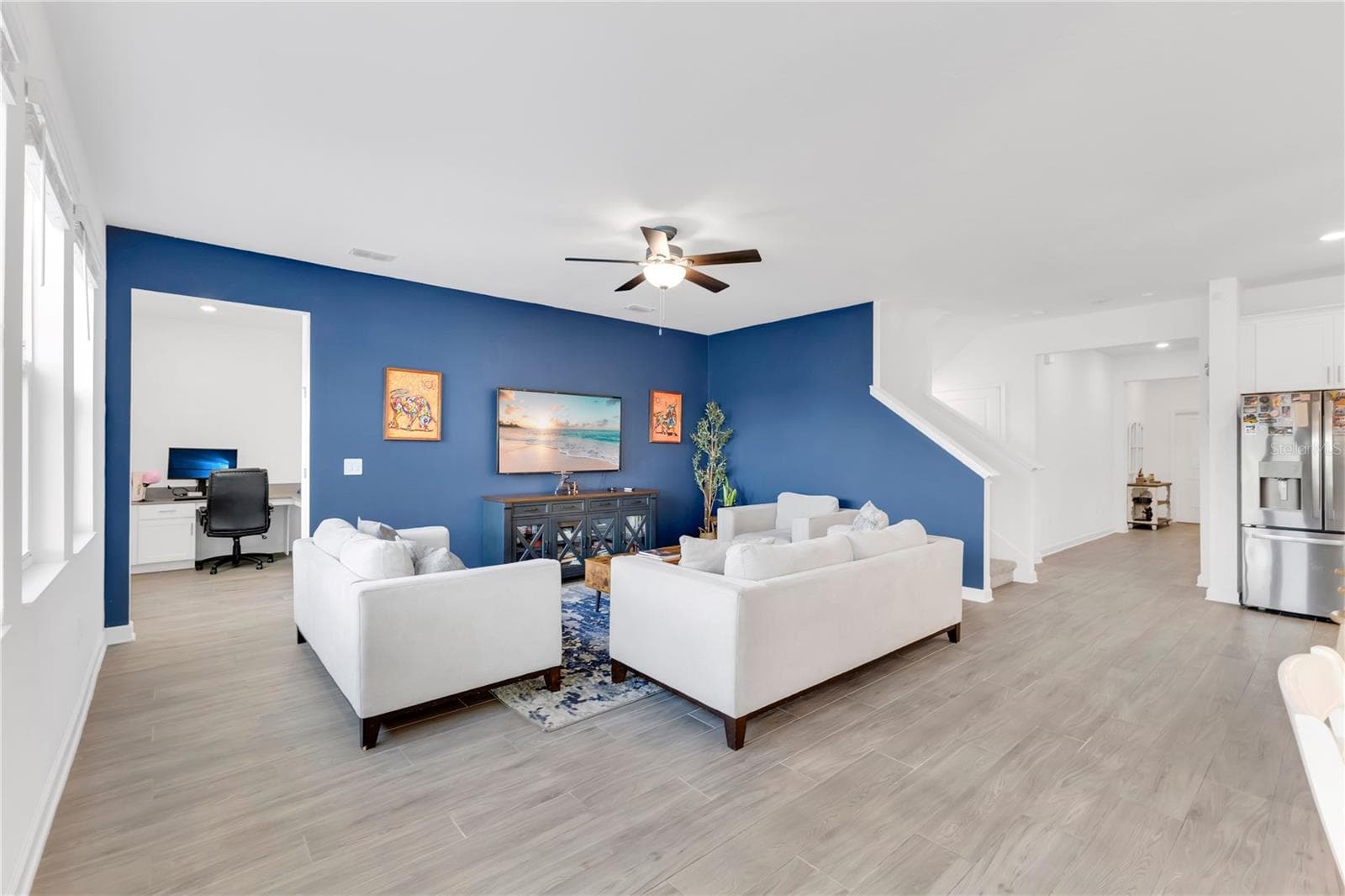 Single Family Residence at 2478 RELAXING LN, KISSIMMEE, photo 7 of 36