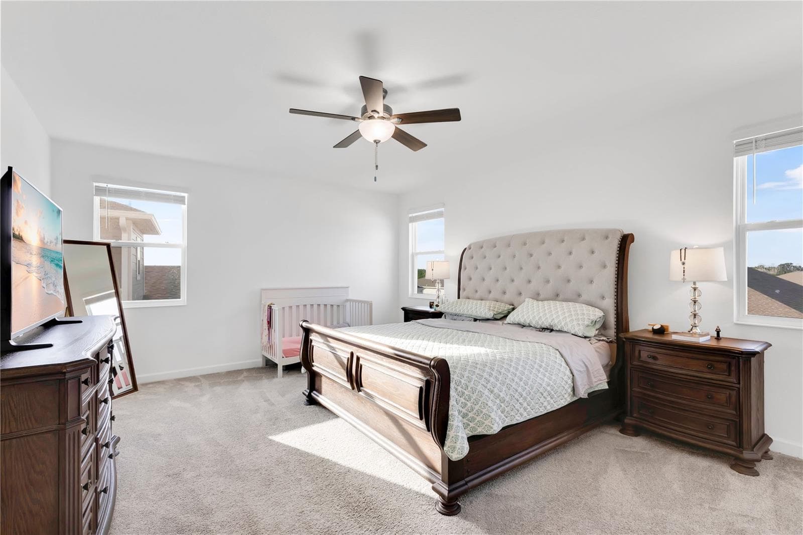 Single Family Residence at 2478 RELAXING LN, KISSIMMEE, photo 15 of 36