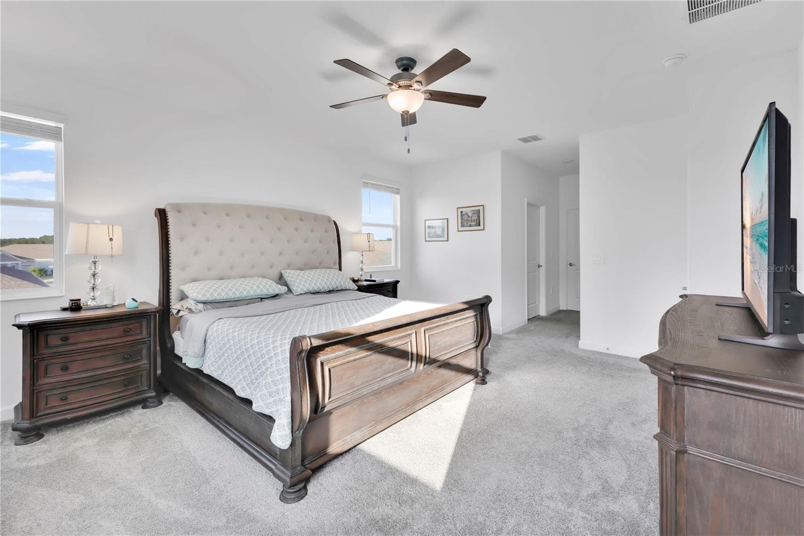Single Family Residence at 2478 RELAXING LN, KISSIMMEE, photo 16 of 36