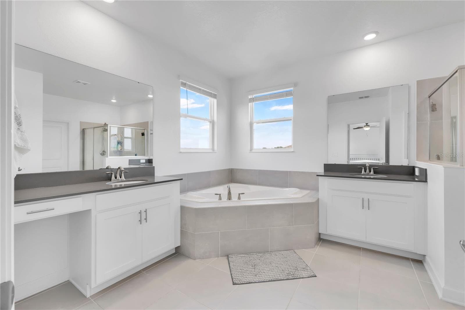 Single Family Residence at 2478 RELAXING LN, KISSIMMEE, photo 18 of 36