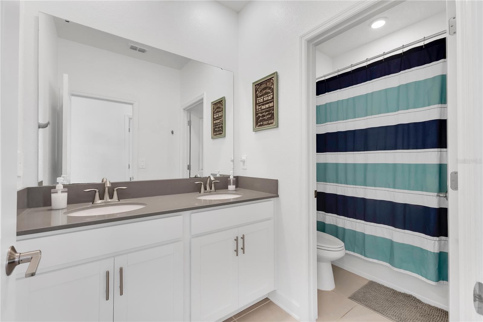 Single Family Residence at 2478 RELAXING LN, KISSIMMEE, photo 21 of 36