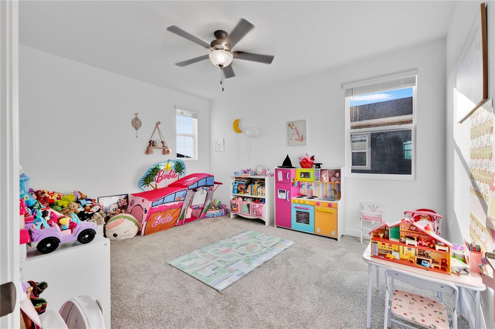 Single Family Residence at 2478 RELAXING LN, KISSIMMEE, photo 24 of 36