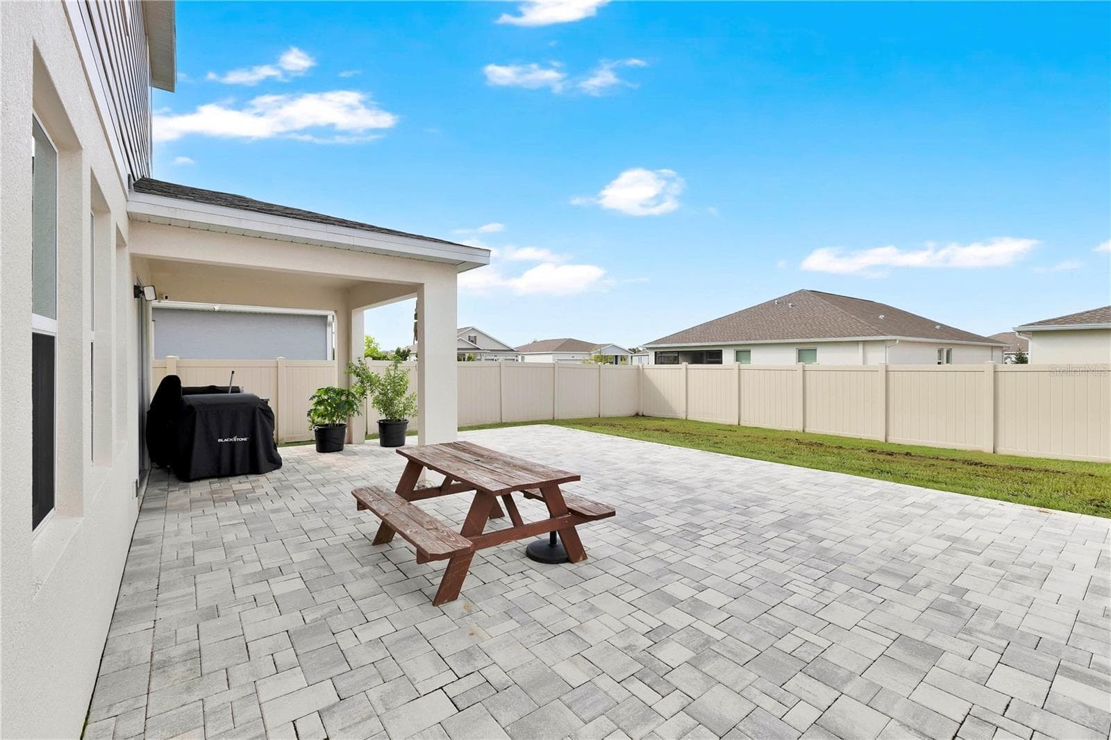 Single Family Residence at 2478 RELAXING LN, KISSIMMEE, photo 26 of 36