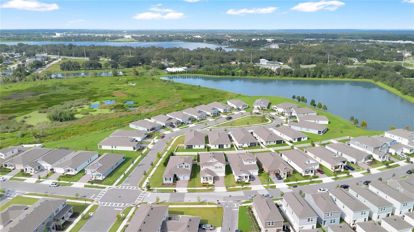 Single Family Residence at 2478 RELAXING LN, KISSIMMEE, photo 31 of 36