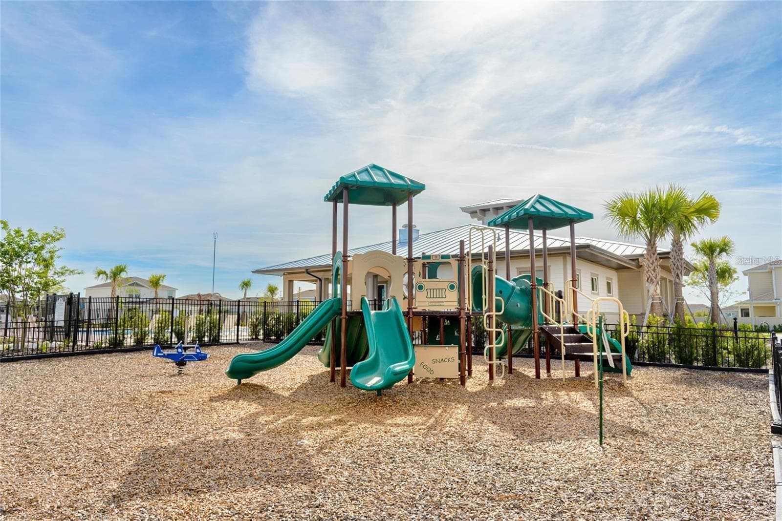 Single Family Residence at 2478 RELAXING LN, KISSIMMEE, photo 34 of 36