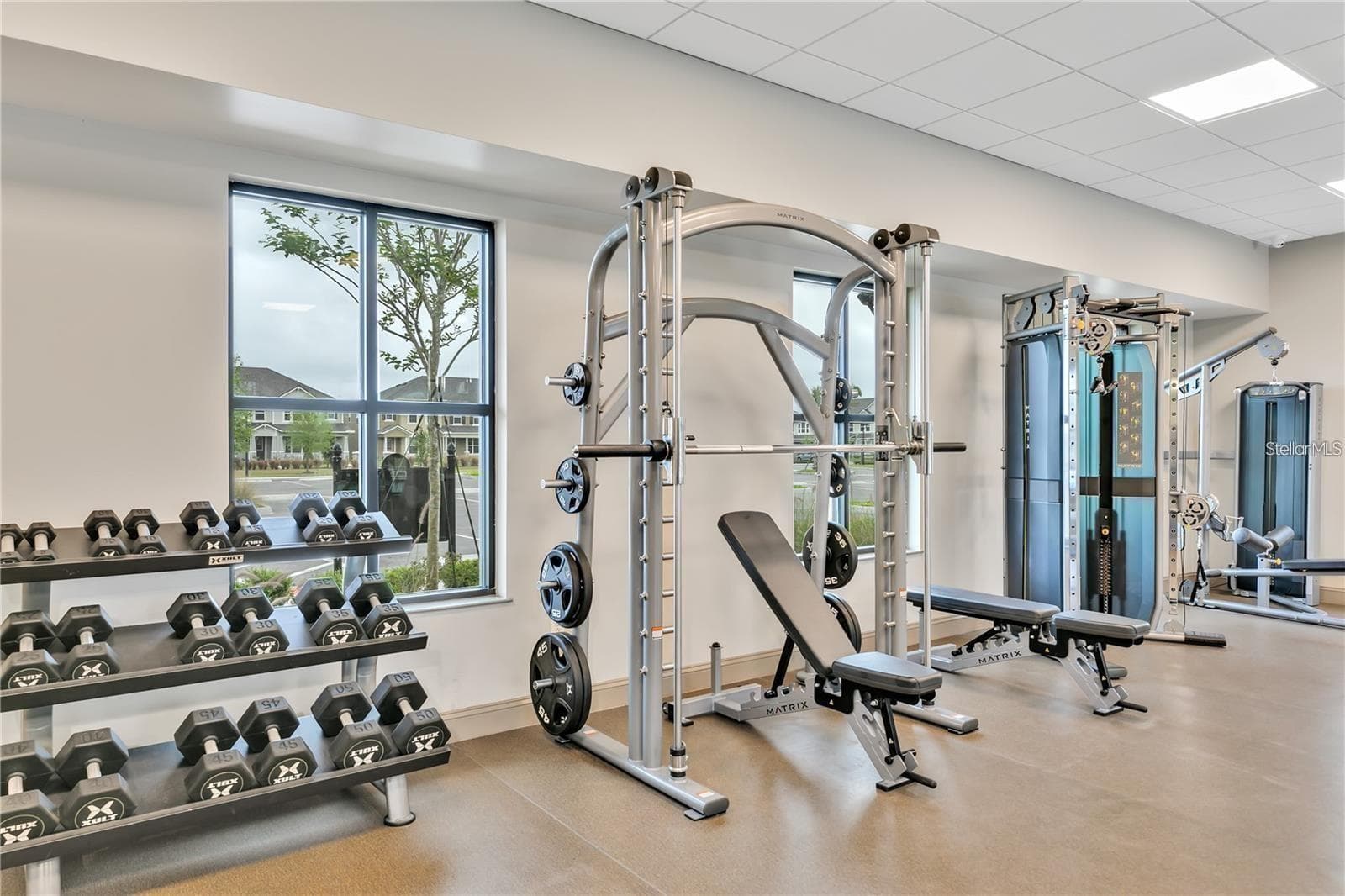Single Family Residence at 2478 RELAXING LN, KISSIMMEE, photo 35 of 36