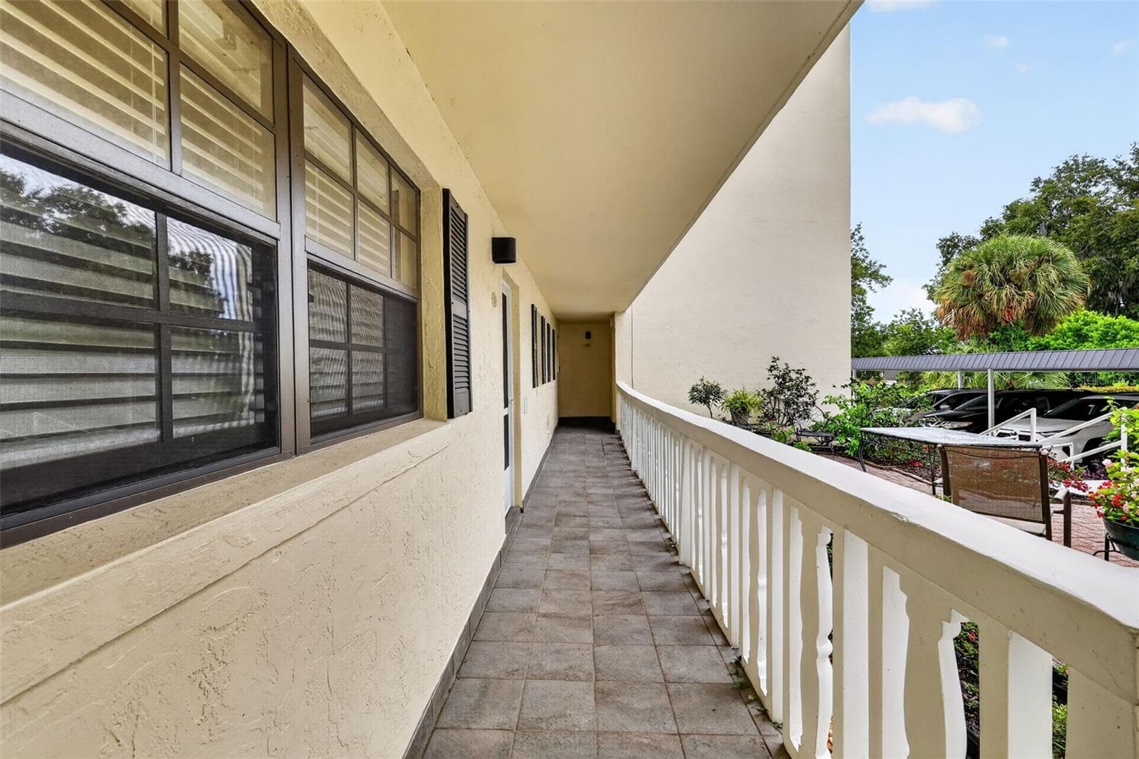Condominium at 101 N GRANDVIEW ST #111, MOUNT DORA, photo 6 of 59