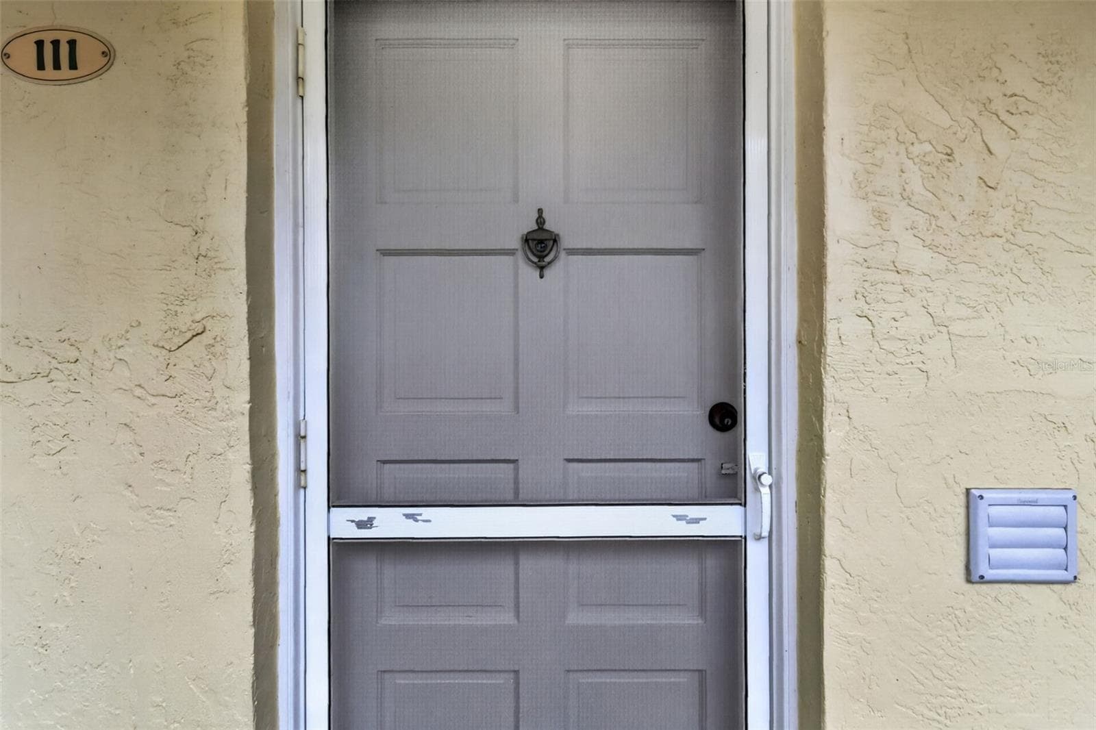 Condominium at 101 N GRANDVIEW ST #111, MOUNT DORA, photo 7 of 59