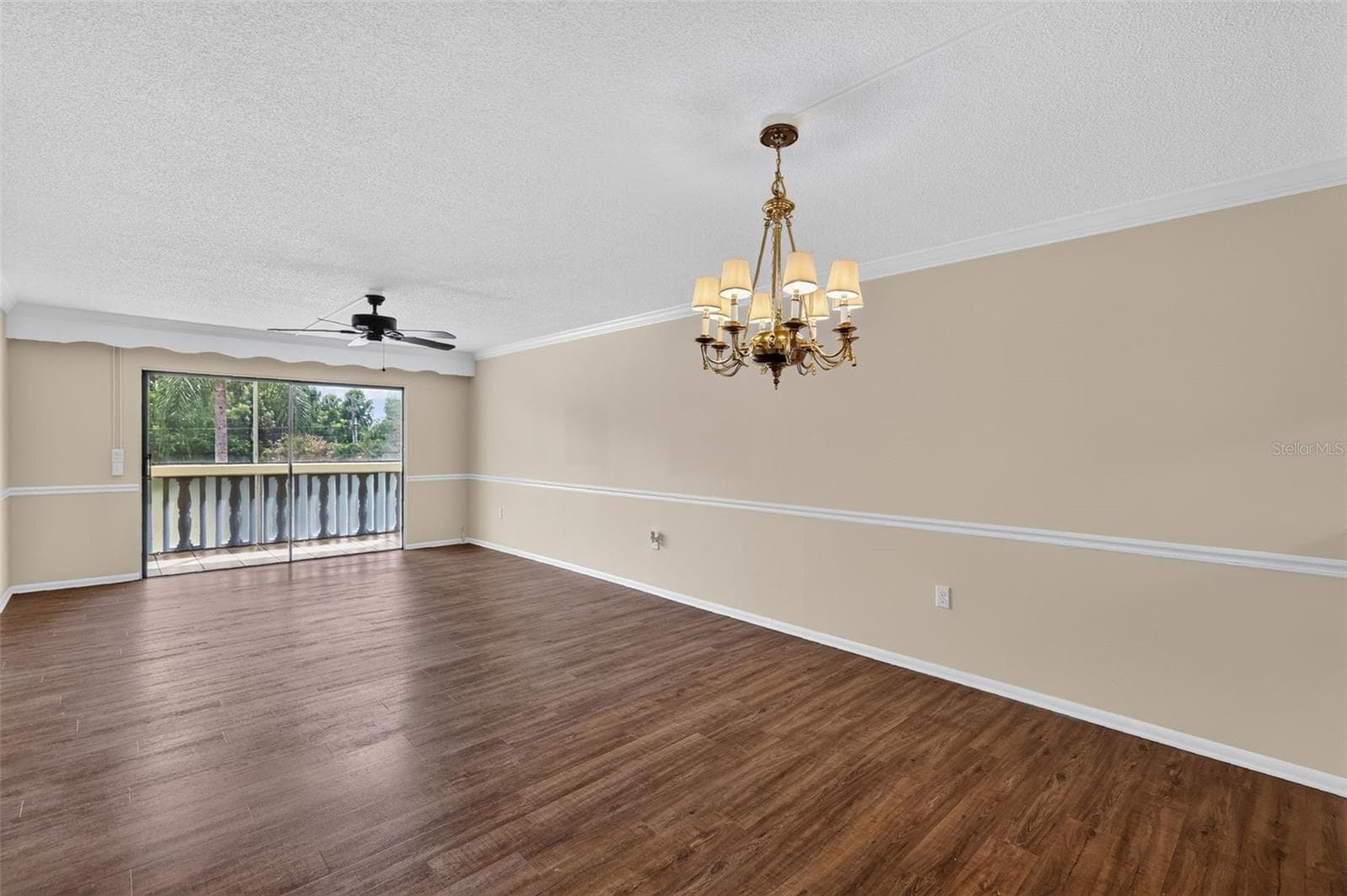 Condominium at 101 N GRANDVIEW ST #111, MOUNT DORA, photo 10 of 59