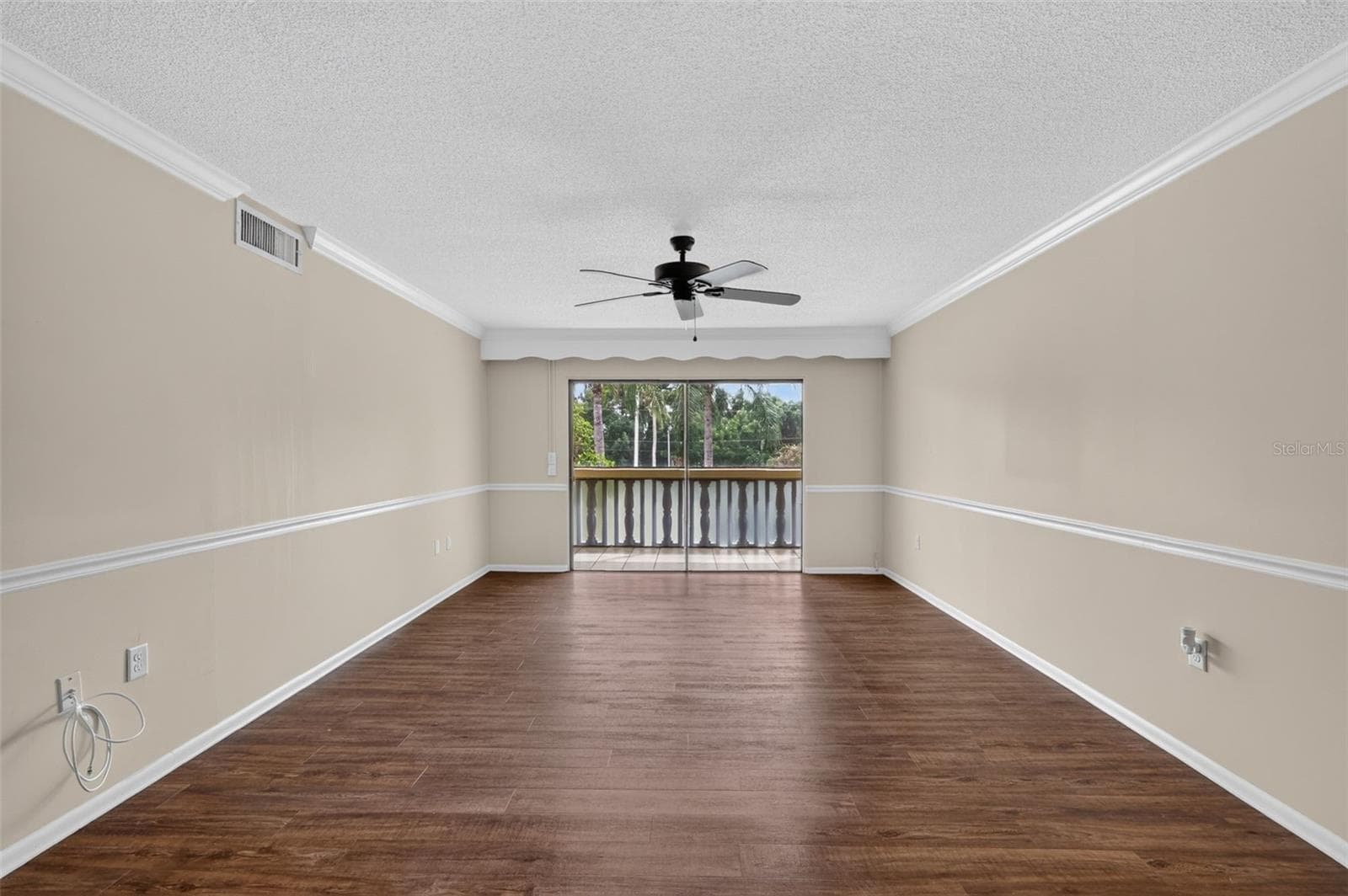 Condominium at 101 N GRANDVIEW ST #111, MOUNT DORA, photo 11 of 59