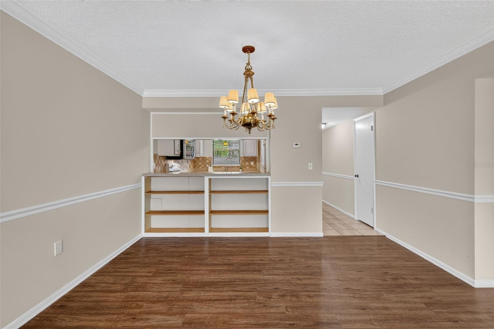 Condominium at 101 N GRANDVIEW ST #111, MOUNT DORA, photo 16 of 59