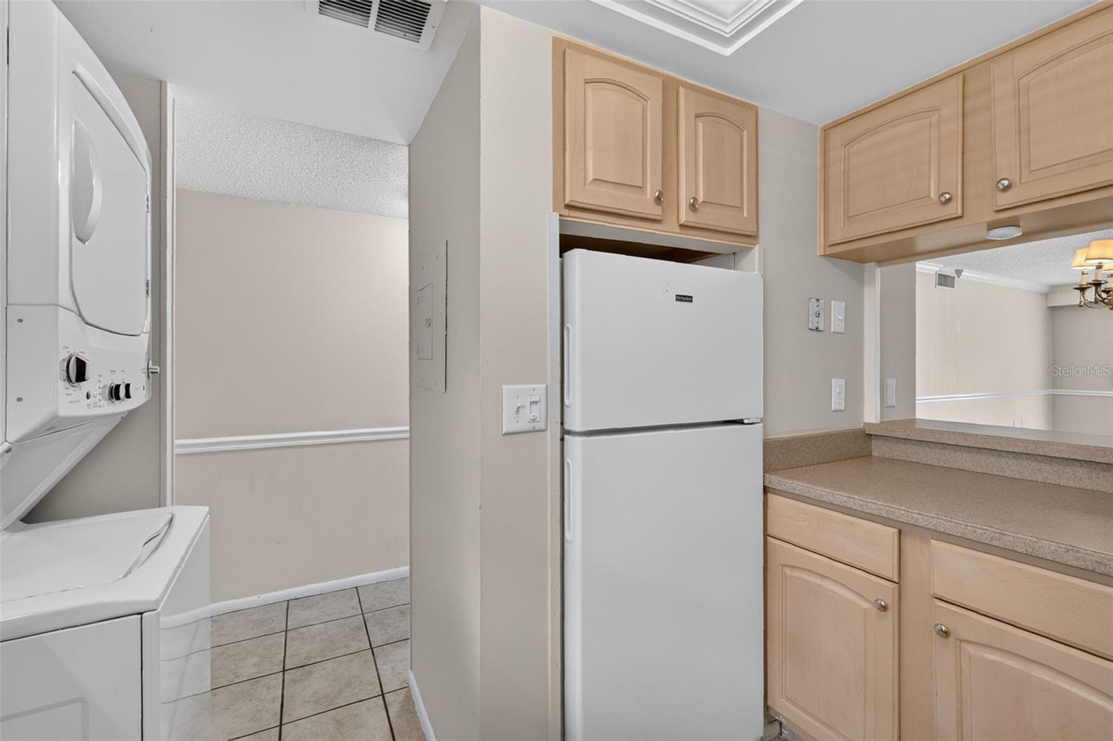 Condominium at 101 N GRANDVIEW ST #111, MOUNT DORA, photo 21 of 59