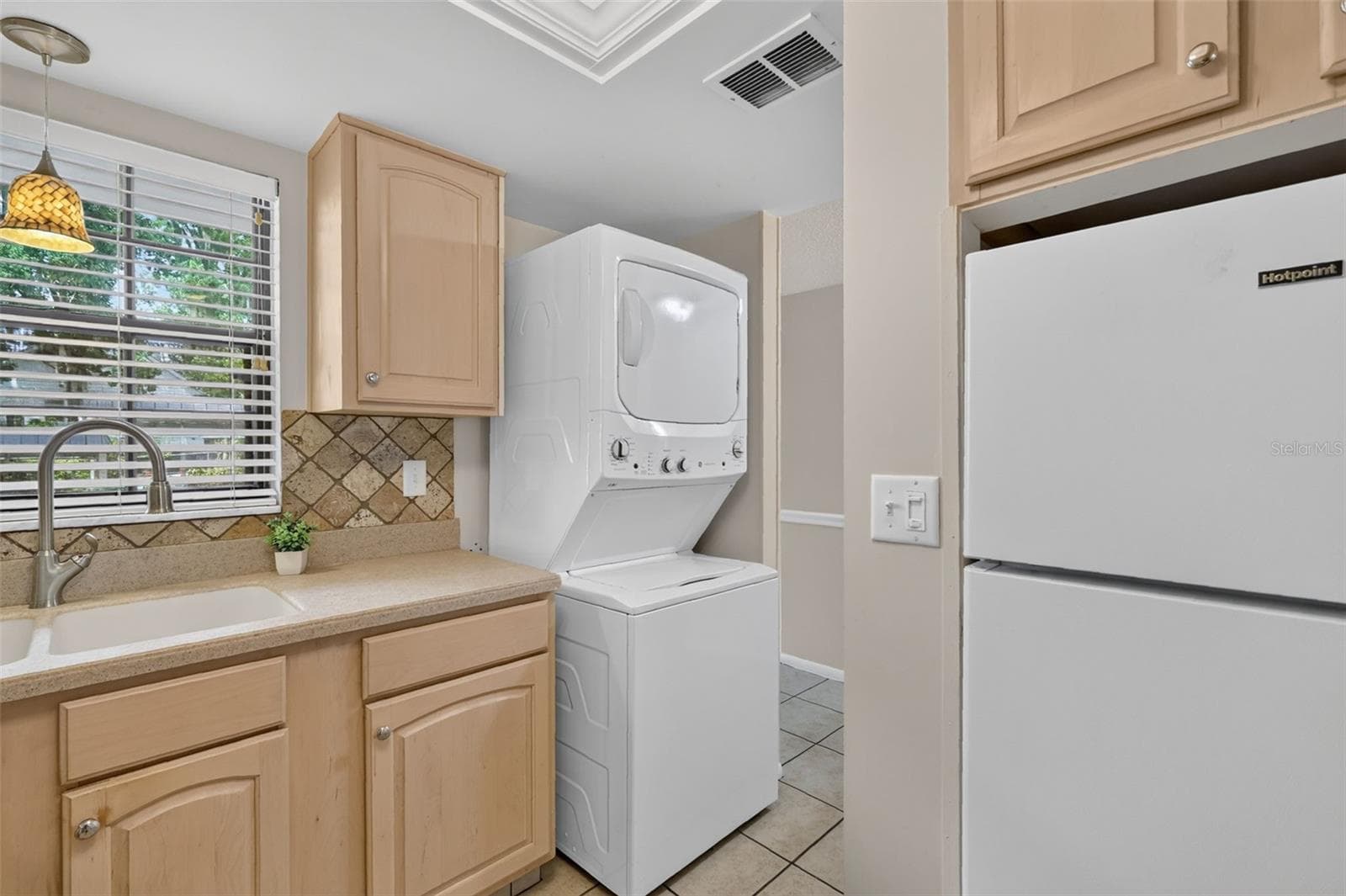 Condominium at 101 N GRANDVIEW ST #111, MOUNT DORA, photo 22 of 59