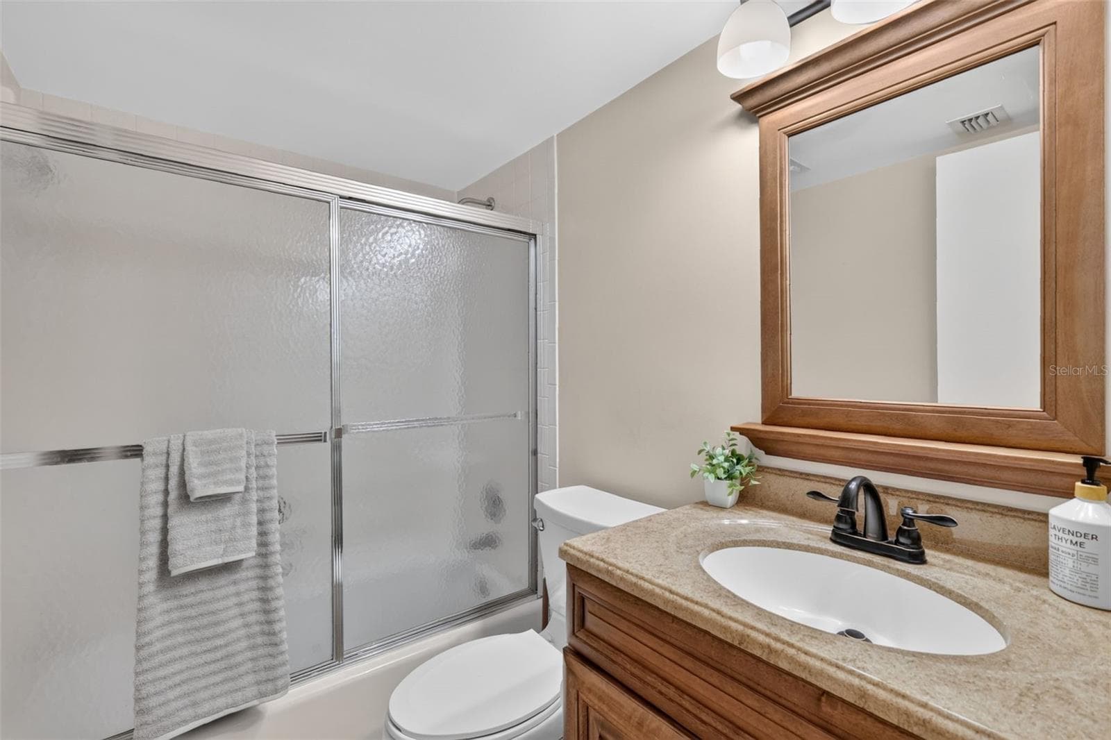 Condominium at 101 N GRANDVIEW ST #111, MOUNT DORA, photo 31 of 59