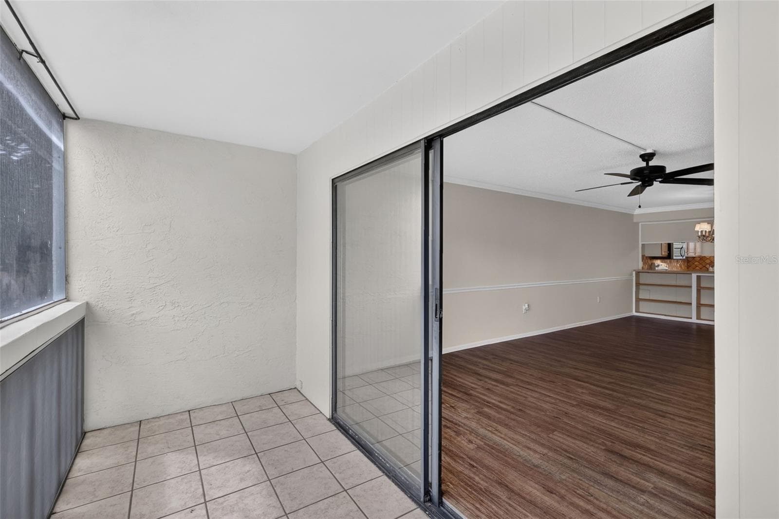 Condominium at 101 N GRANDVIEW ST #111, MOUNT DORA, photo 32 of 59