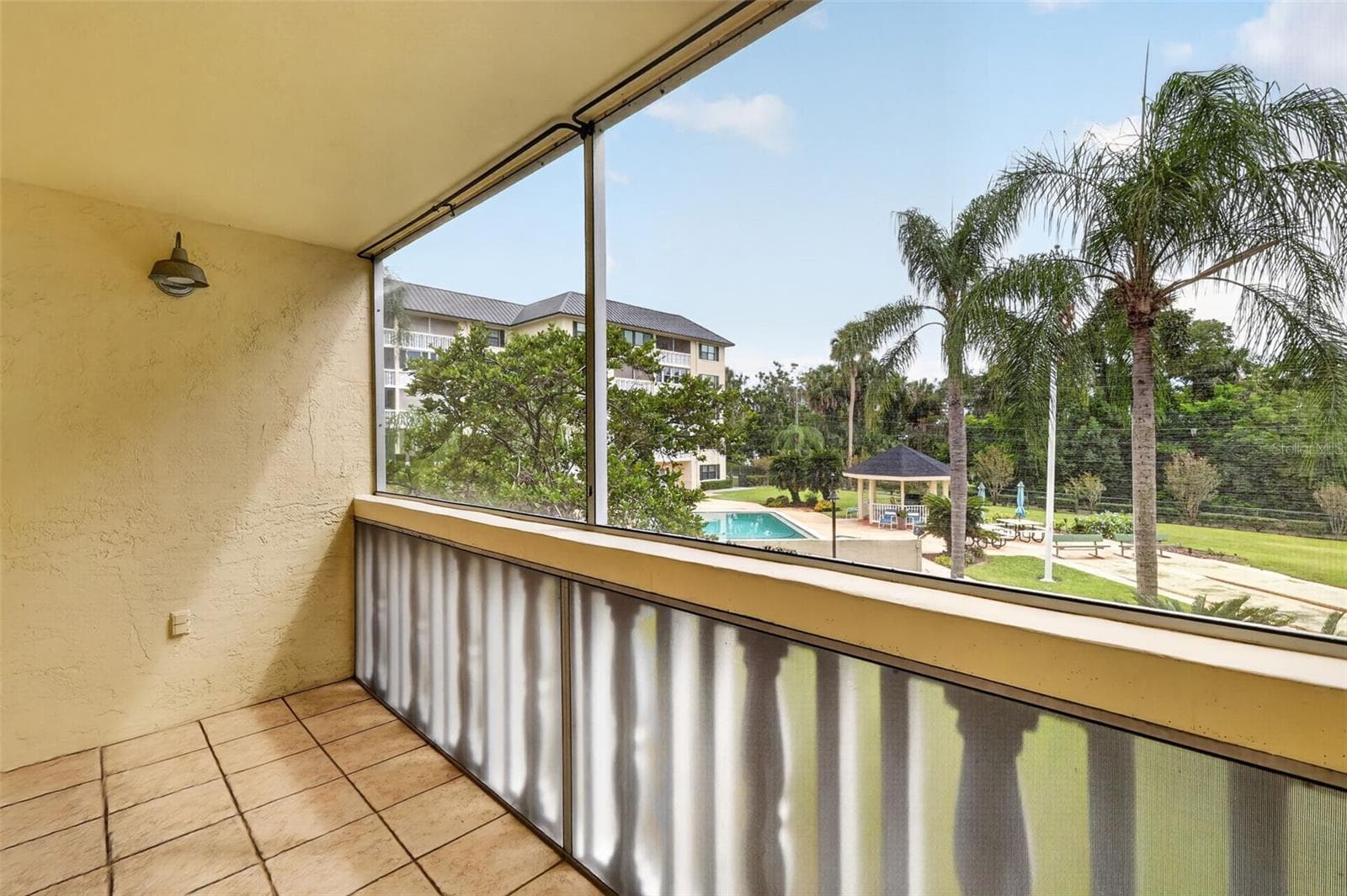 Condominium at 101 N GRANDVIEW ST #111, MOUNT DORA, photo 34 of 59