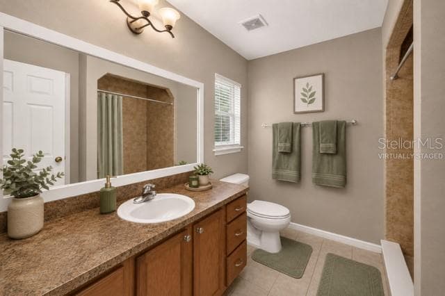 Virtually Staged. - 10365 SE 148TH ST, SUMMERFIELD