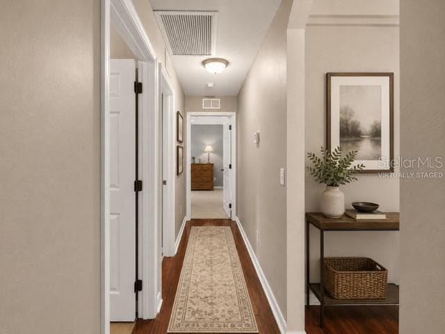 Virtually Staged. - 10365 SE 148TH ST, SUMMERFIELD
