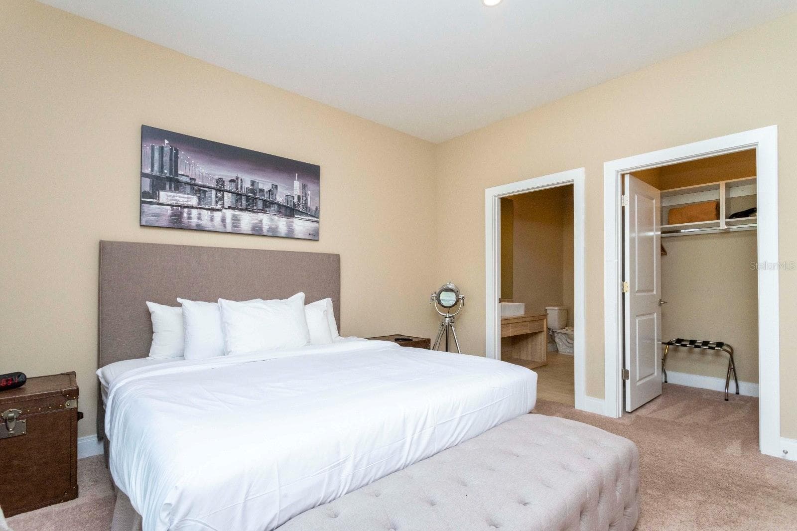 Townhouse at 7521 BROOKLYN DR, KISSIMMEE, photo 14 of 55