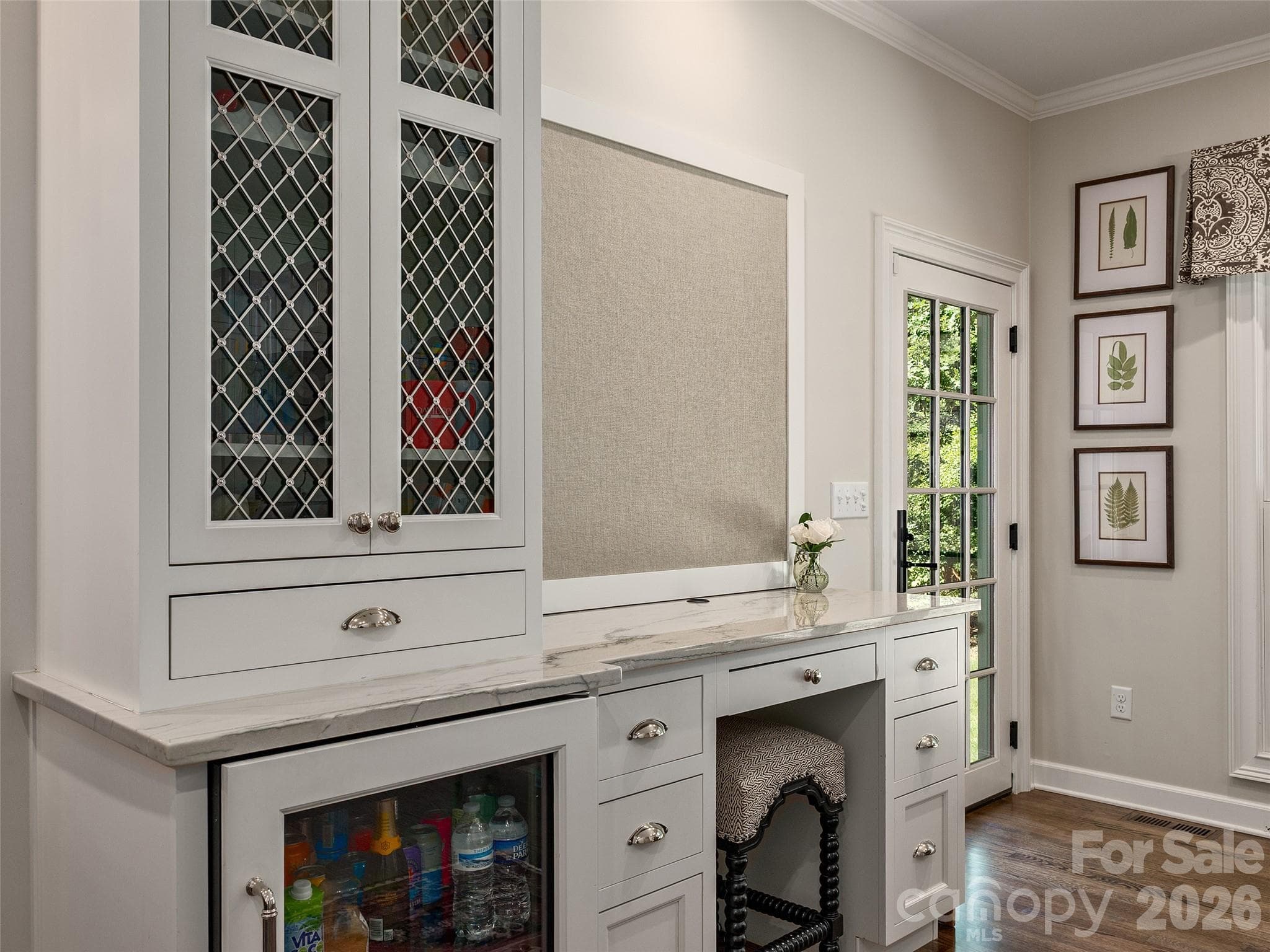 Single Family Residence at 306 Red Fox Circle, Asheville, photo 18 of 48